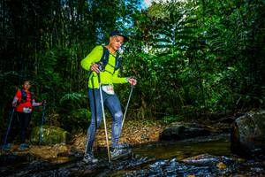 BIB: 514
                            <button type="button" onclick="openModal(21773113)" class="btn btn-primary btn-sm float-right btn-popup" data-toggle="modal" data-target=".modal-high-quality">
                        <i class="fas fa-shopping-cart"></i> Add to Cart
                    </button>
                                            <button type="button" onclick="isThisMe(21773113, true)" class="btn btn-success btn-sm float-right btn-popup btn-isme hidden" data-toggle="tooltip" data-placement="bottom" title="นี่คือรูปของคุณใช่ไหม คลิกที่นี่เพื่อเอาเข้าอัลบั้ม">
                        <i class="fas fa-plus"></i> Add to album
                    </button>
                    <button type="button" onclick="isThisMe(21773113, false)" class="btn btn-warning btn-sm float-right btn-popup btn-isnotme hidden">
                        <i class="fas fa-ban"></i> Remove from album
                    </button>